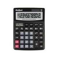 Pädagogische Hilfsmittel für Kinder