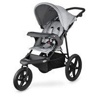 Sportkinderwagen für Kinder