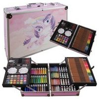 Kunstsets für Kinder