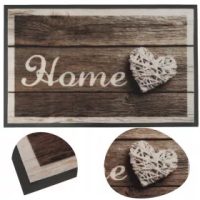 Teppiche und vorleger