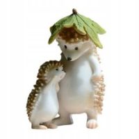 Skulpturen und figuren