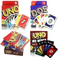 Kartenspiele für die Kleinsten