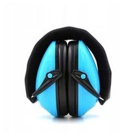 Gehörschutz für Kinder