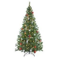 Weihnachtsdekorationen