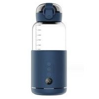 Weiteres Zubehör für Kinder