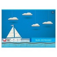 Skizzenbücher für Kinder