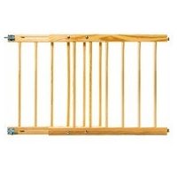 Barrieren für Kinder