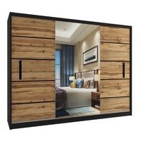 Möbel für die Jugend