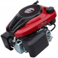 Motoren für Rasenmähe