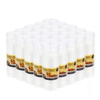 Grablampen / Grablaternen