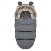 Schlafsäcke für Kinderwagen