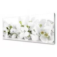 Wände  – Baustoffe