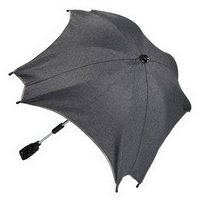 Regenschirme für Kinderwagen