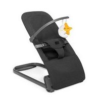 Liegen und Schaukeln für Babys