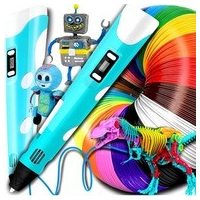 3D-Stifte für Kinder
