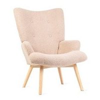 Möbel für das Wohnzimmer