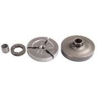 Weitere Teile und Zubehör für Gartengeräte