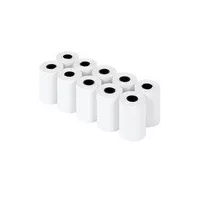 Zubehör für Registrierkassen und Drucker