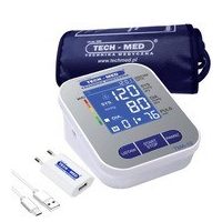 Medizinische Geräte und Zubehör