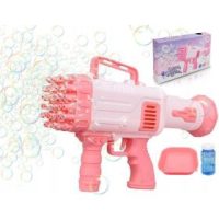 Seifenblasen für Kinder