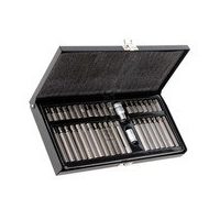 Zubehör Set von Elektrowerkzeugen