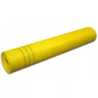 Fassadengewebe