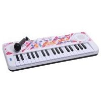 Elektronische Instrumente für Kinder