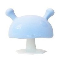 Beißringe für Kinder