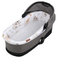 Zubehör für Kinderwagen