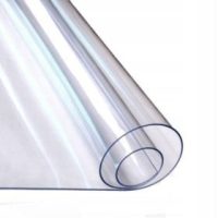 Abdeckungen, folien, planen