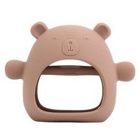 Beißringe für Kinder und Babys