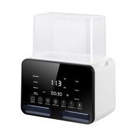 Sterilisatoren für Babyflaschen