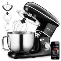 Kleine Haushaltsgeräte