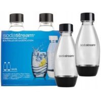 SodaStream