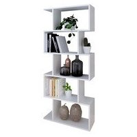 Kinderregale und Regale