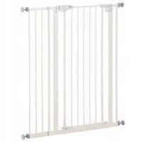 Sicherheitsgeländer für Treppen