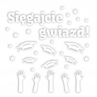 Andere Schulmaterialien