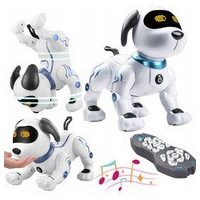 Elektronisches Spielzeug für Kinder