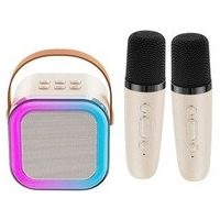 Karaoke-Sets für Kinder