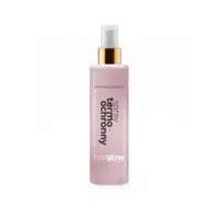 Wärmeschutz für das Haar