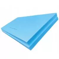 Styropor