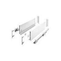 Schubladen für Küchenmöbel