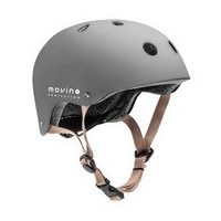 Zubehör für Kinderfahrräder und -fahrzeuge