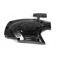 Starter für Rasenmäher