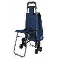 Taschen und einkaufstaschen