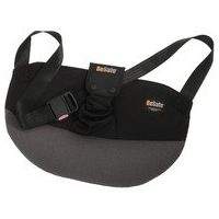 Sicherheitsgurtadapter für Schwangere