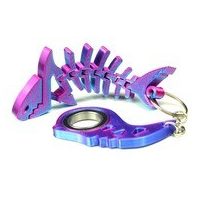 Anti-Stress-Spielzeug für Kinder