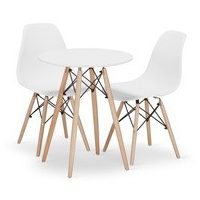 Küchensets, Tische und Stühle