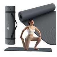 Fitnessgeräte und Zubehör