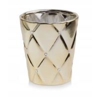 Hüllen für Blumentöpfe